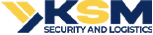KAM Logistics And Security